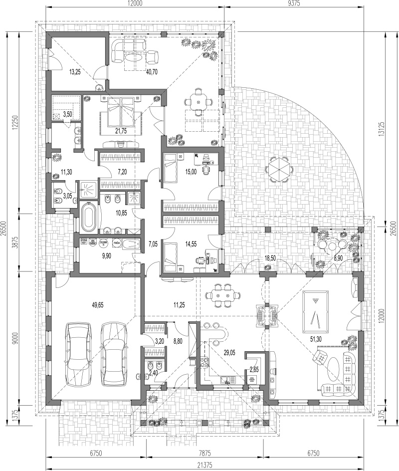 Bungalov XXL N.jpg